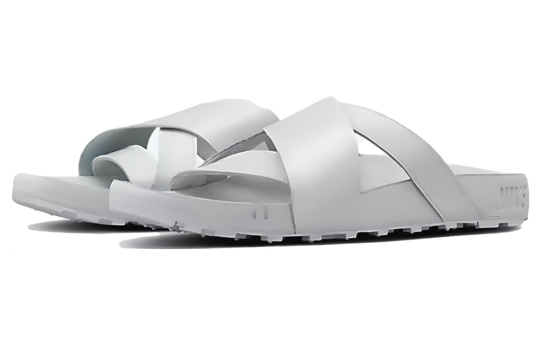 Сандалии Nike TAUPO QS - изображение 3
