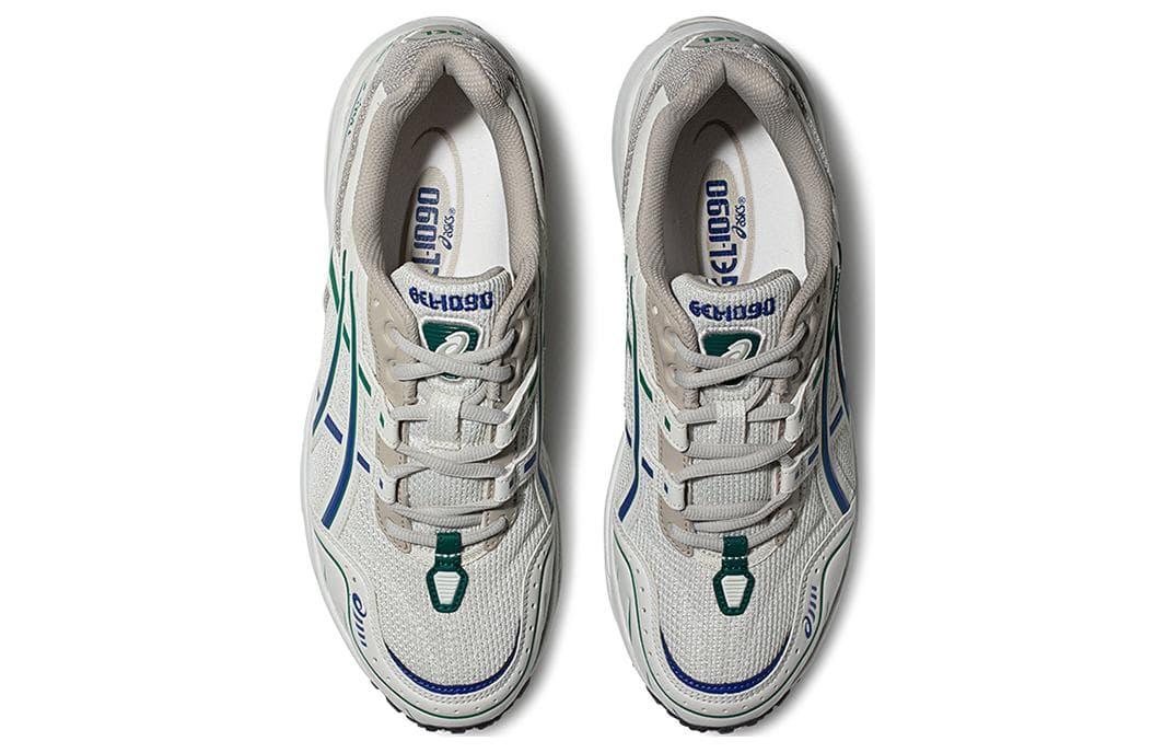 Кроссовки Asics Gel-1090 V1 - изображение 3