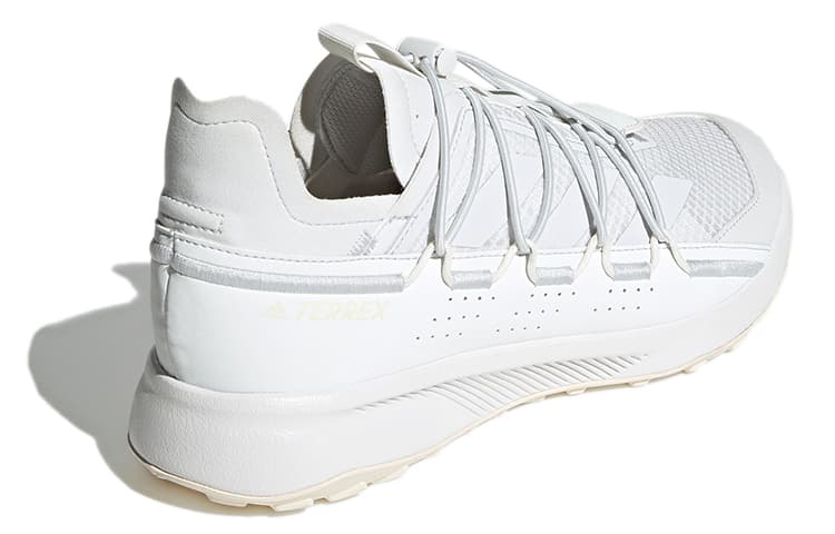 Кроссовки adidas Terrex Voyager 21 - изображение 4
