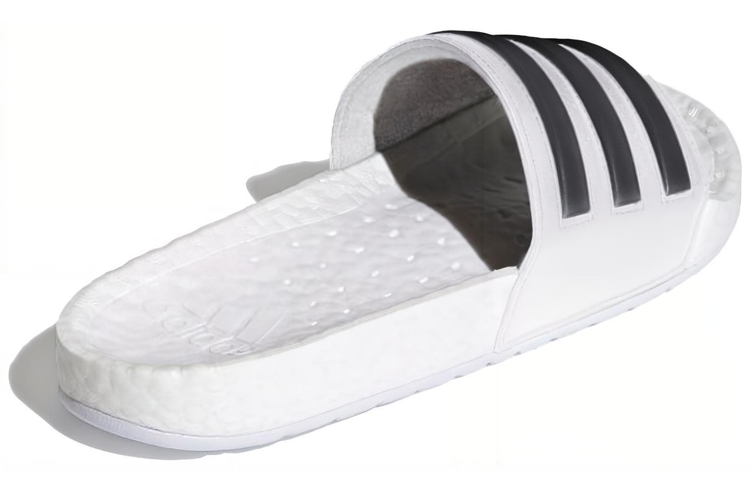 Сандалии adidas Adilette Boost Slides EVA - изображение 4