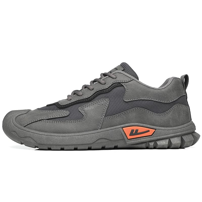 Кроссовки Warrior - изображение 1