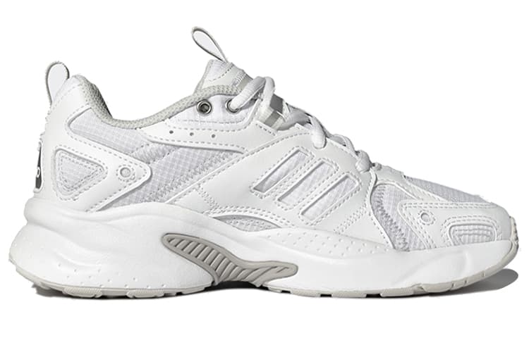 Кроссовки adidas neo JZ Runner - изображение 2