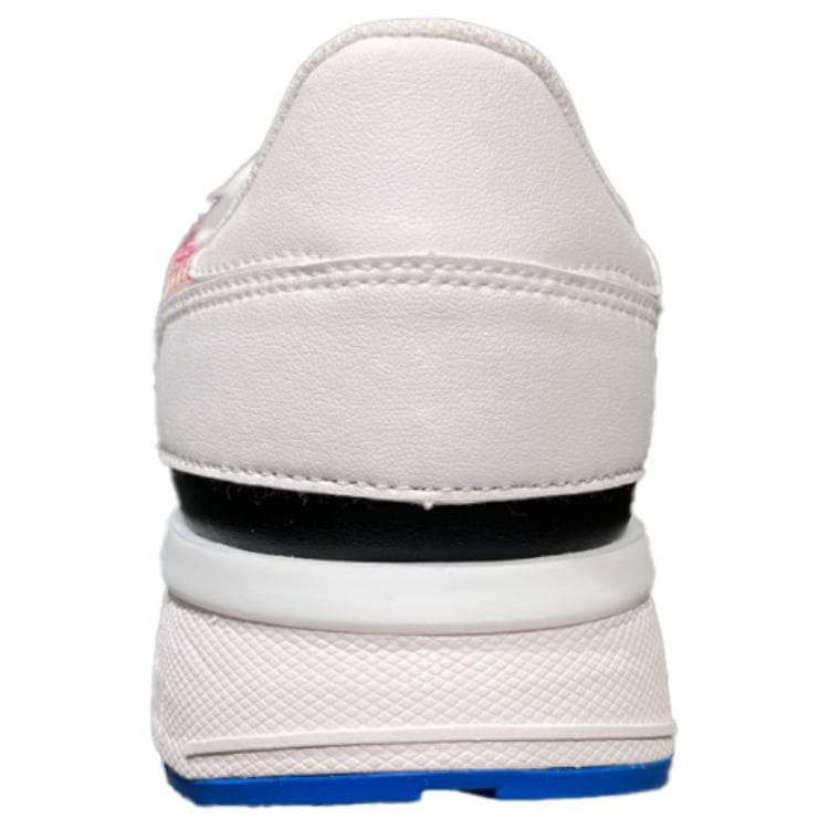 Кроссовки Onitsuka Tiger Rebilac Runner - изображение 6