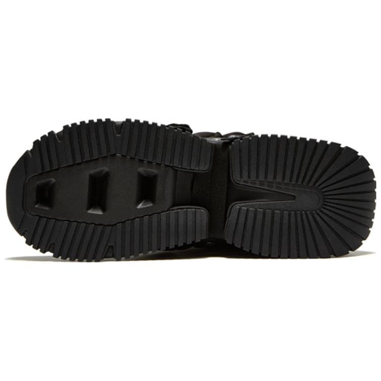 Кроссовки FILA FUSION - изображение 5