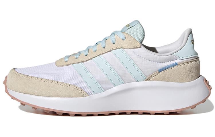 Кроссовки adidas neo Run 70S - изображение 1