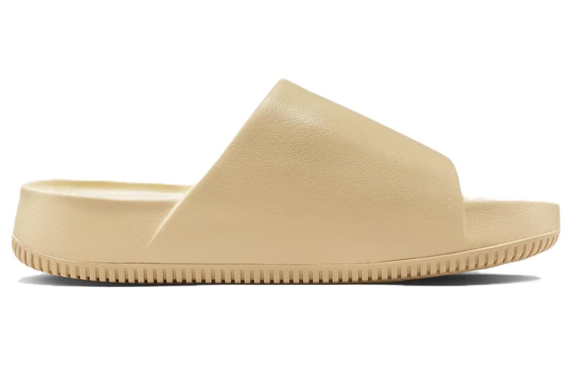 Сандалии Nike Calm Slide "Sesame" - изображение 2