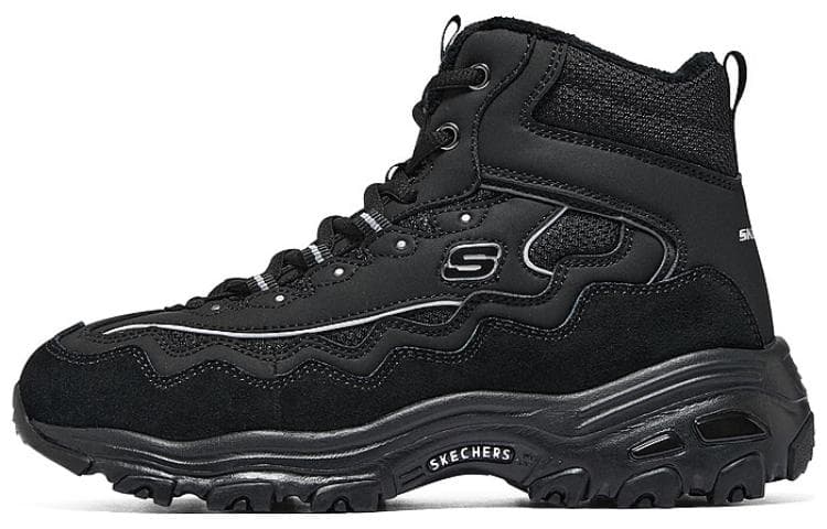 Кроссовки Skechers - изображение 1