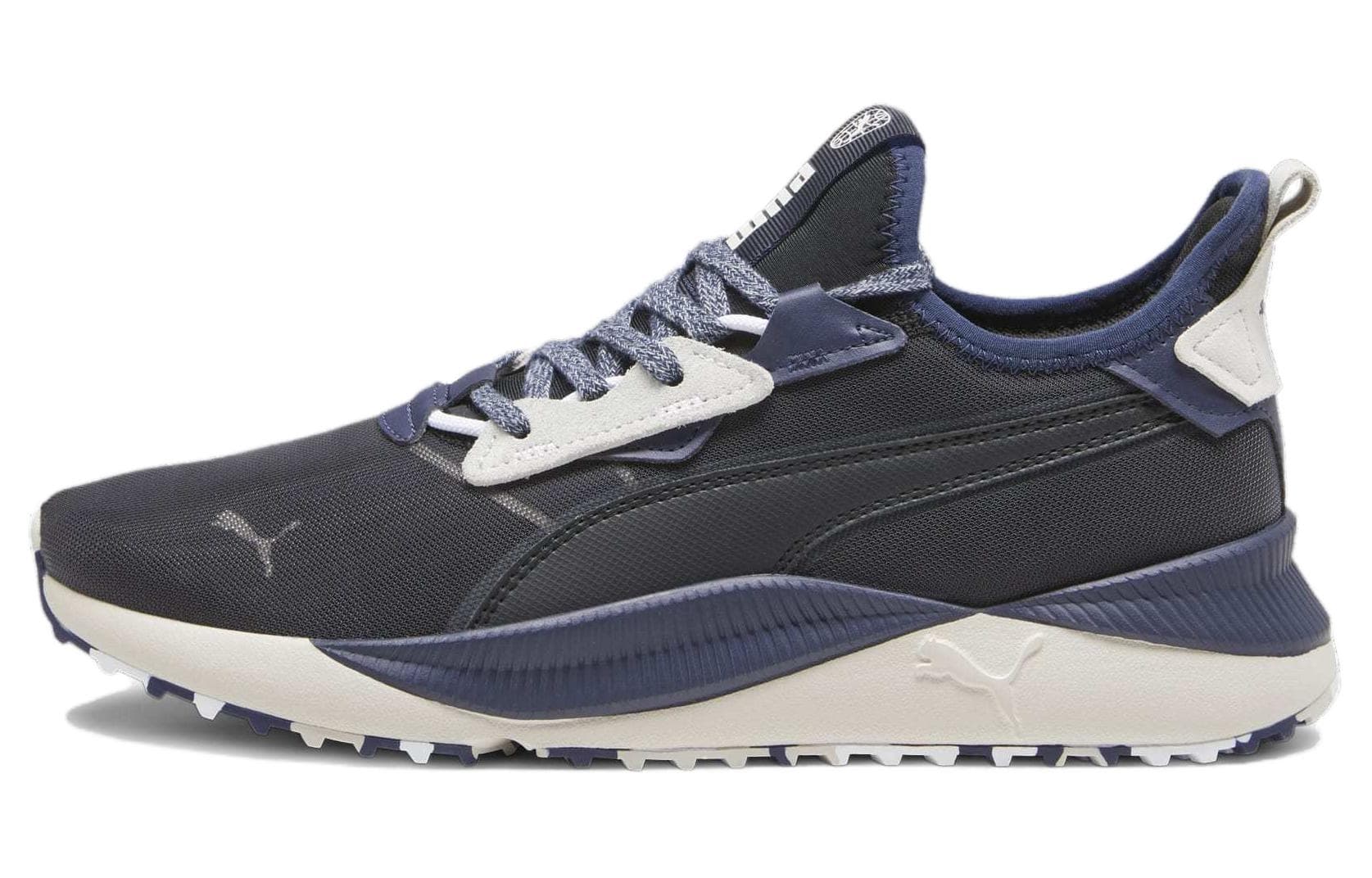 Кроссовки PUMA Pacer Future WIP Better - изображение 1