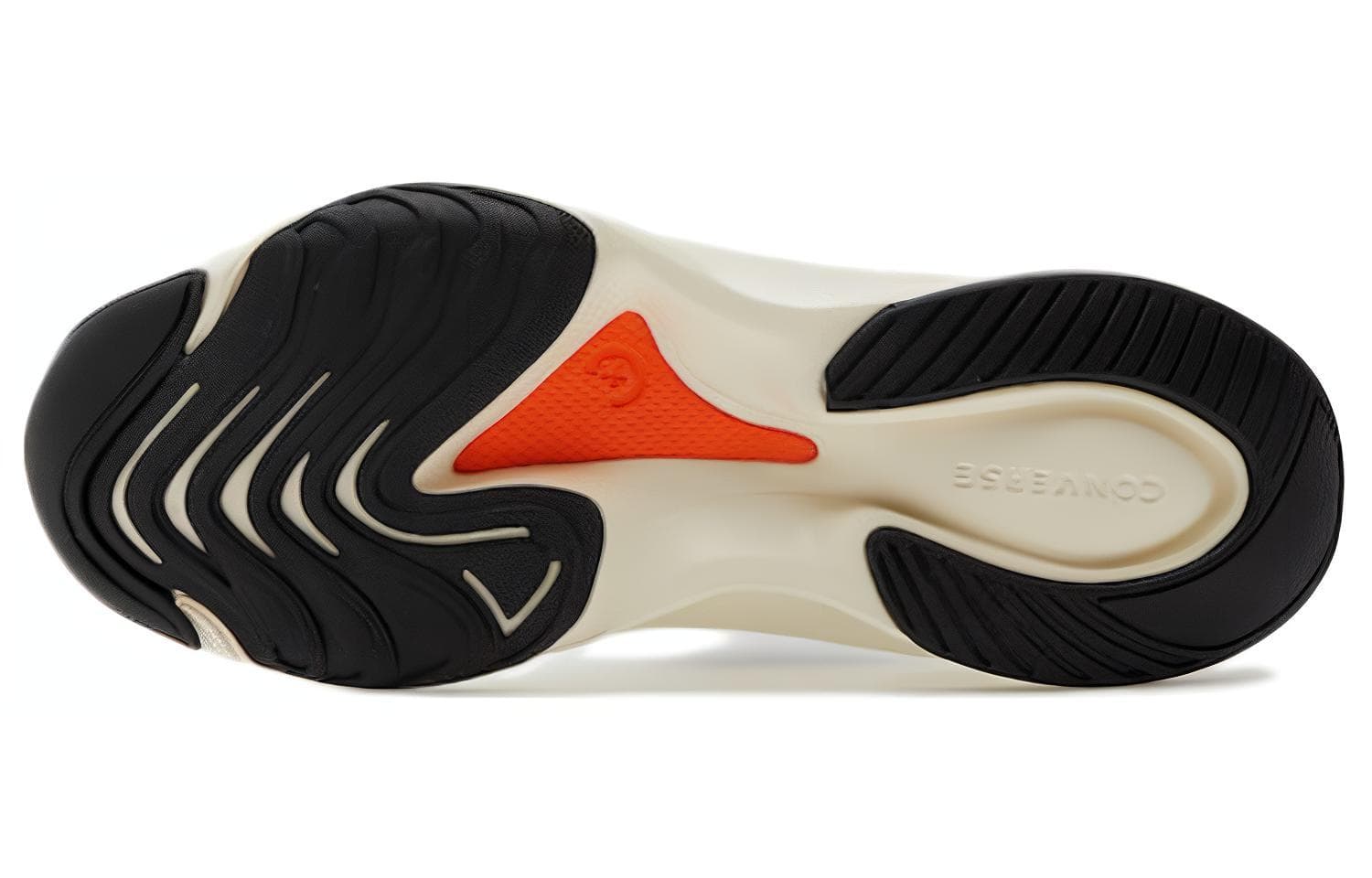 Кроссовки Converse Aeon Active CX - изображение 5