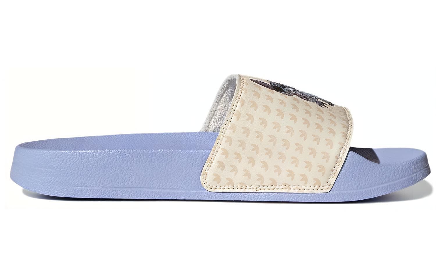 Сандалии adidas Adilette Lite - изображение 2