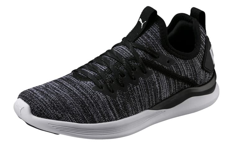 Кроссовки Puma Ignite Flash Evoknit - изображение 3