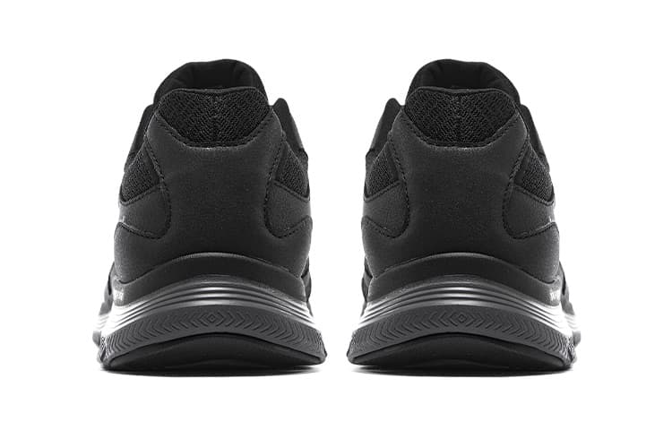 Кроссовки Skechers - изображение 5