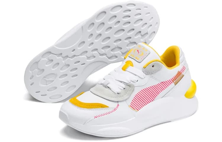 Кроссовки PUMA RS 9.8 Proto - изображение 3