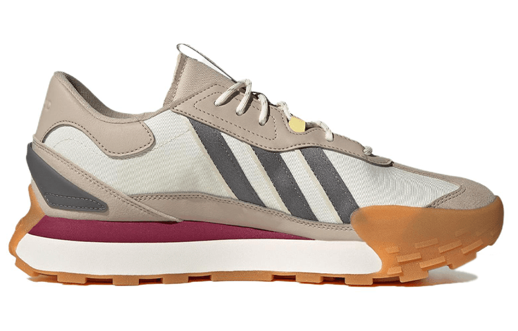 Кроссовки adidas neo Futro Mixr - изображение 2