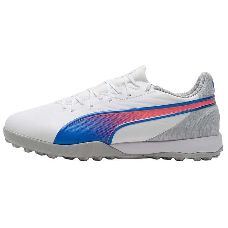 Кроссовки для футбола PUMA King Match - изображение 1