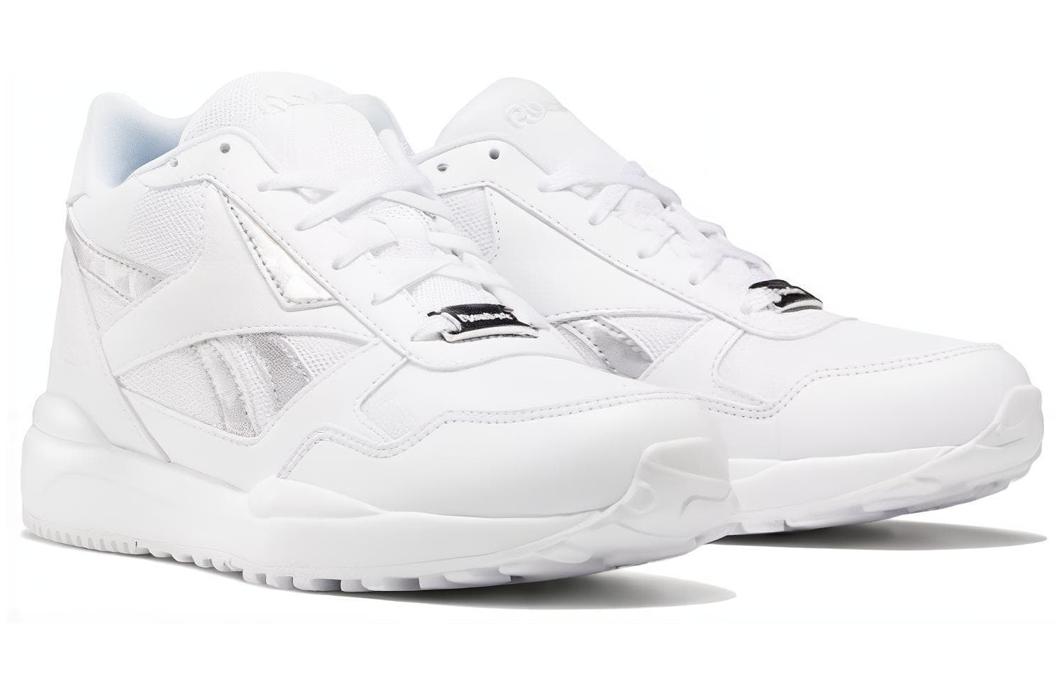 Кроссовки Reebok Royal Bridge - изображение 3