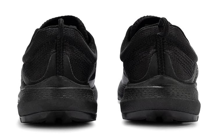 Кроссовки MERRELL - изображение 4