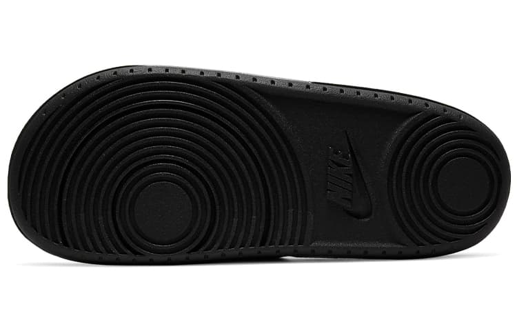 Сандалии Nike Offcourt "Oregon" - изображение 4