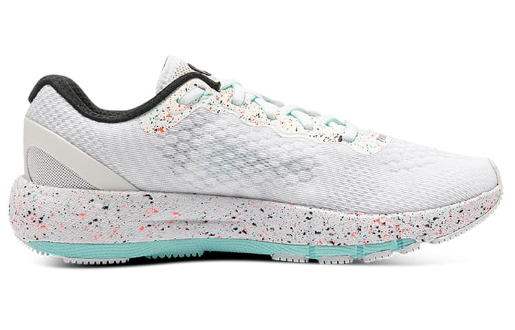 Кроссовки Under Armour HOVR Machina 2 PNTSP CN - изображение 2