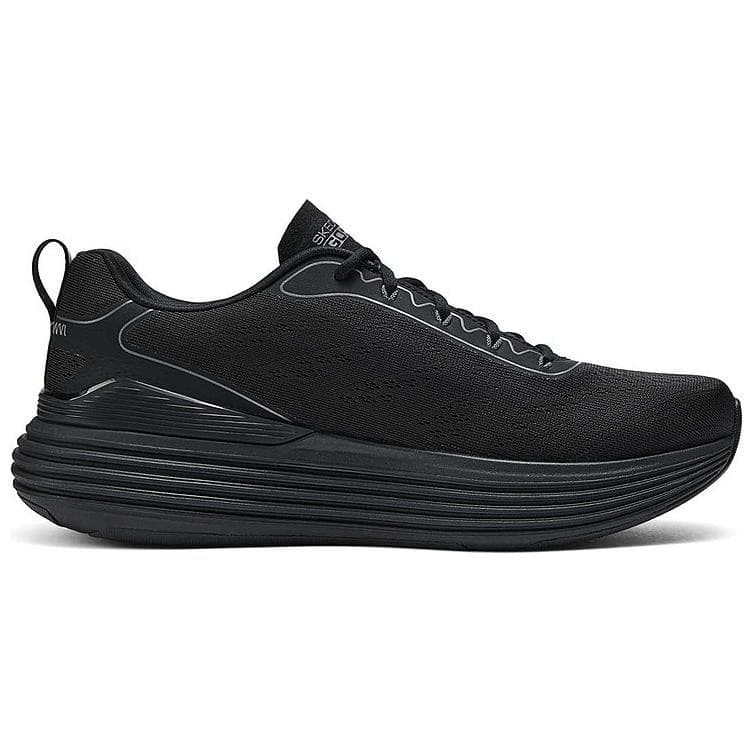 Кроссовки Skechers - изображение 2