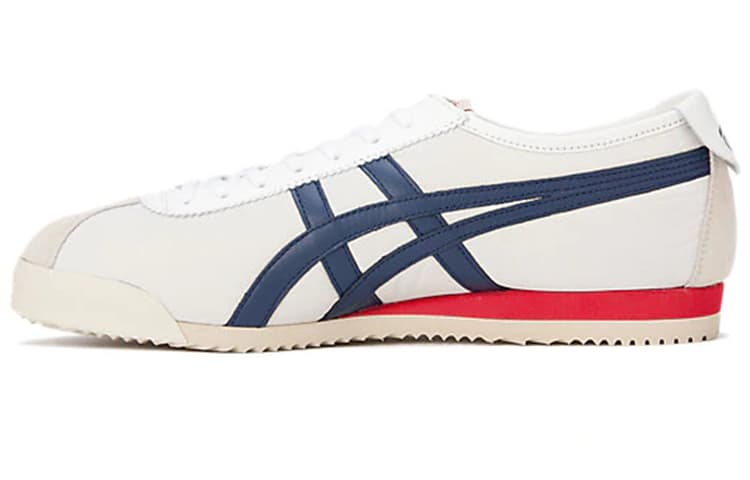 Кроссовки Onitsuka Tiger Limber Nm - изображение 1