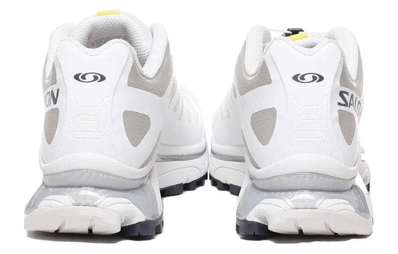 Кроссовки SALOMON XT-4 - изображение 5