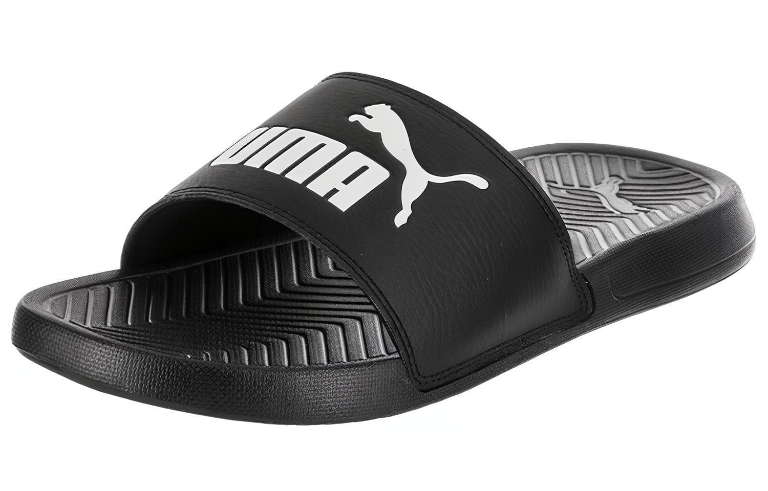 Сандалии PUMA Popcat Shower - изображение 3