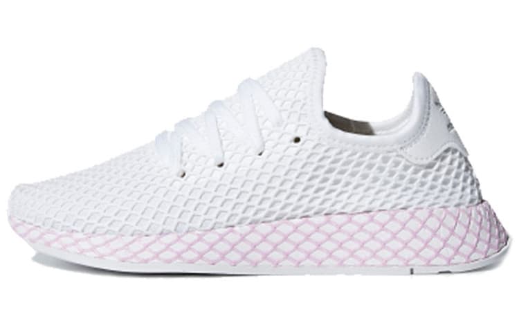 Кроссовки adidas originals Deerupt - изображение 1