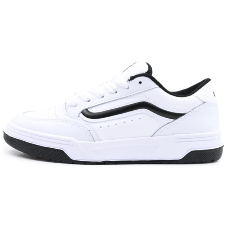 Кроссовки Vans Hylane - изображение 1