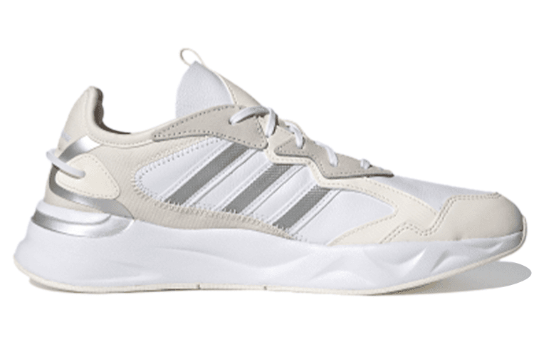 Кроссовки adidas neo Futureflow - изображение 2