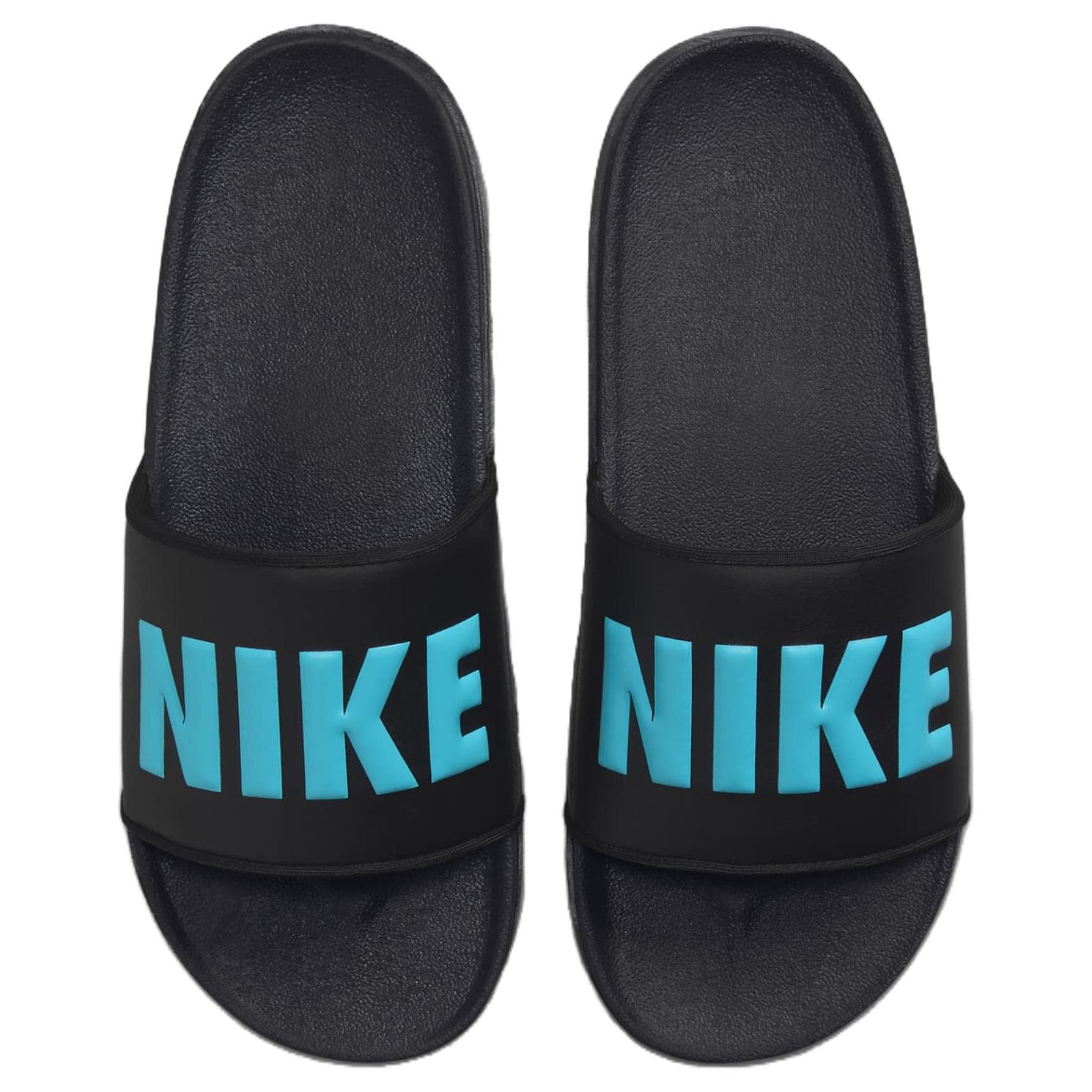 Сандалии Nike Offcourt - изображение 4