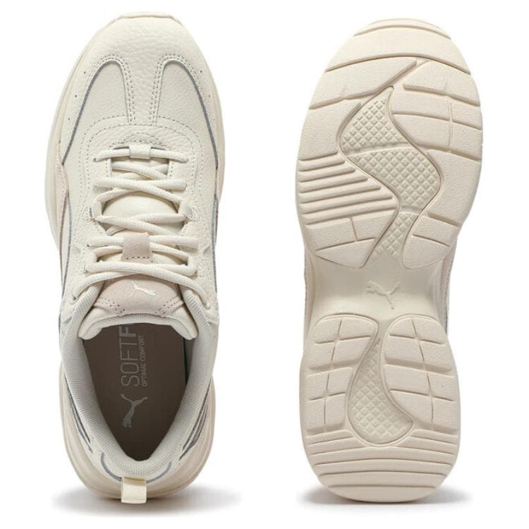 Кроссовки PUMA CILIA LUX - изображение 5