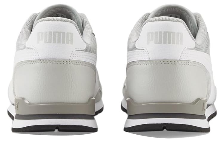 Кроссовки PUMA St Runner V3 - изображение 4