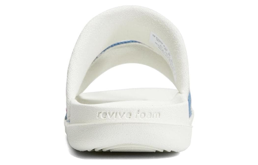 Сандалии Nike Offcourt Duo Slide - изображение 3