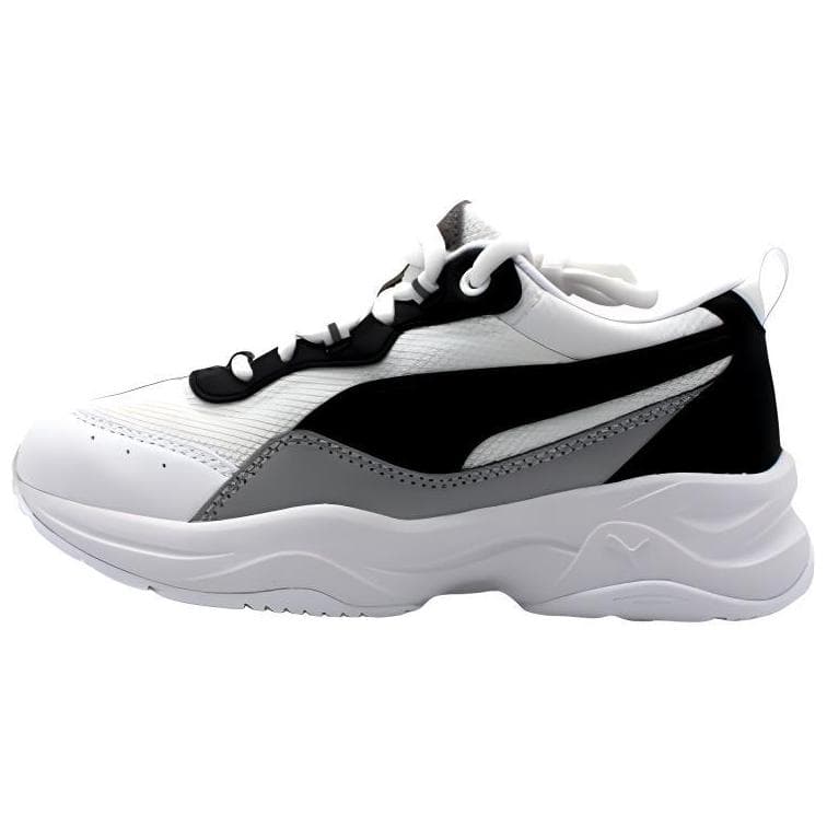 Кроссовки Puma Cilia - изображение 1