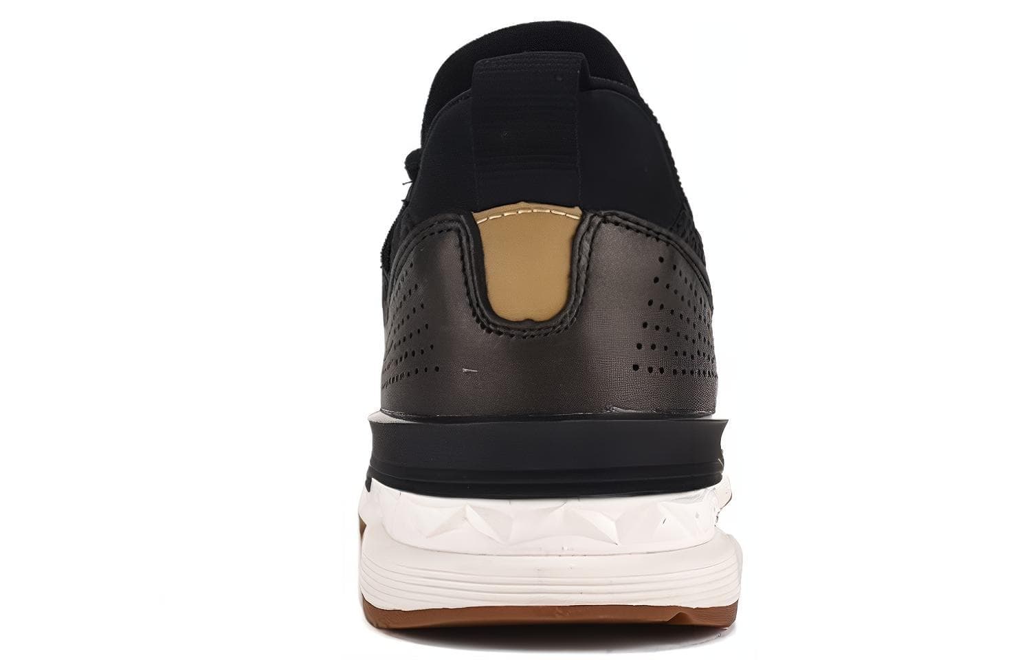 Кроссовки New Balance NB 574 Sport - изображение 4