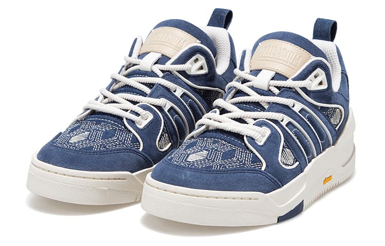 Кроссовки Palladium Pallaslam BB Ate - изображение 2