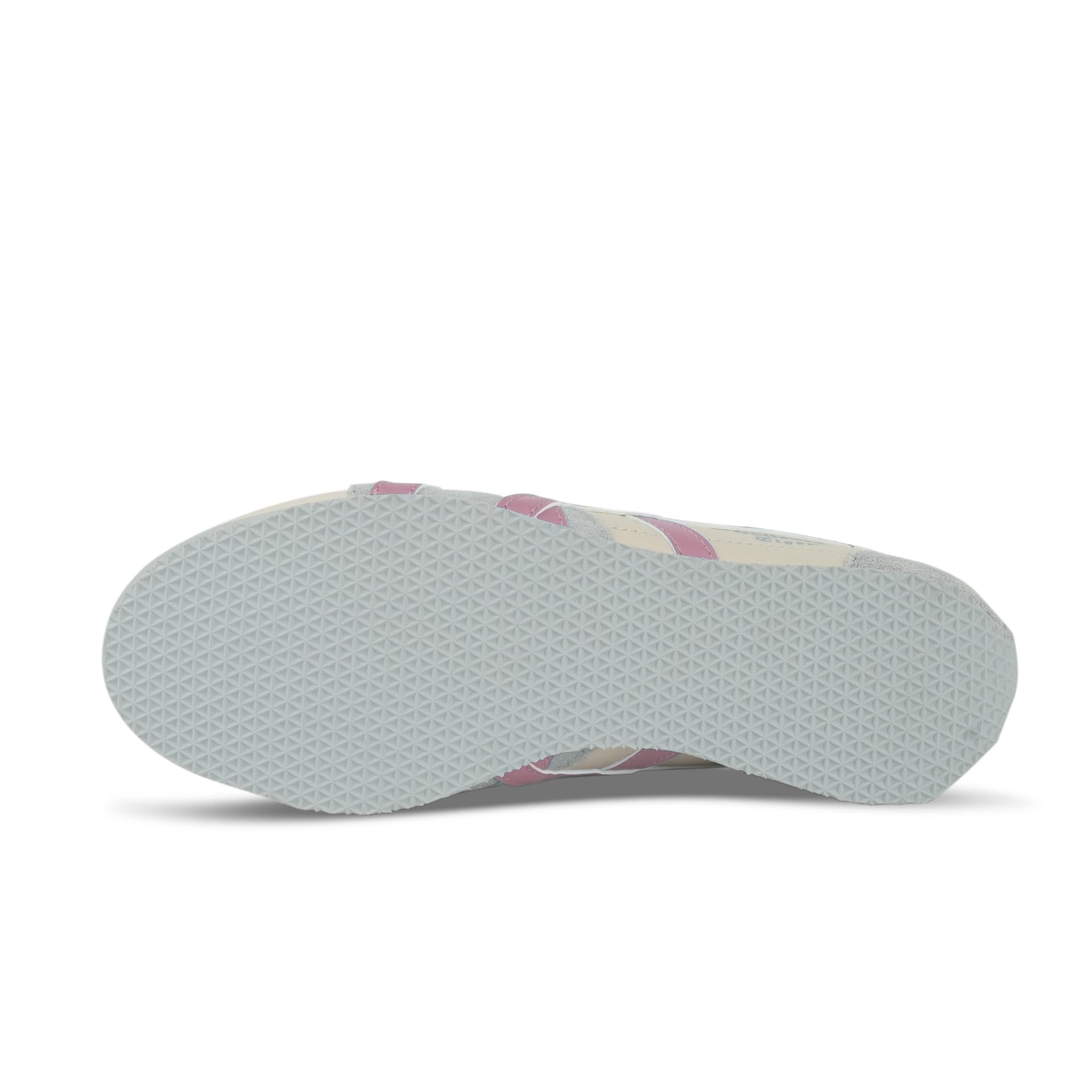 Кроссовки Onitsuka Tiger Runspark - изображение 5