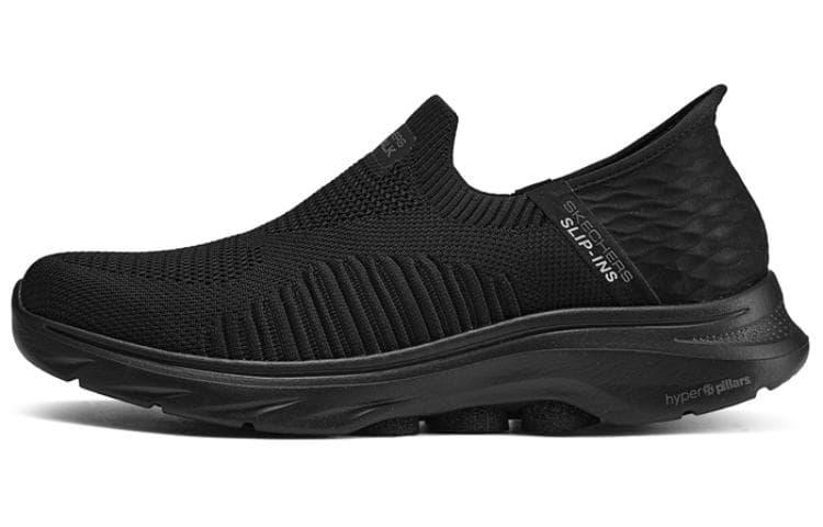 Кроссовки Skechers Slip-Ins - изображение 1
