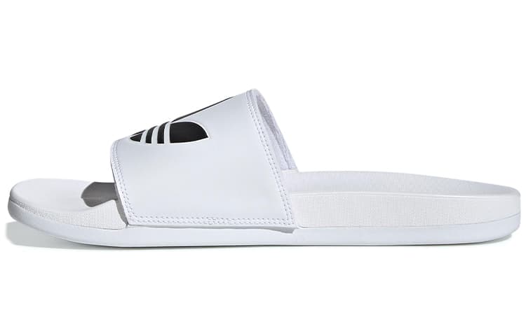 Сандалии adidas originals Adilette - изображение 1