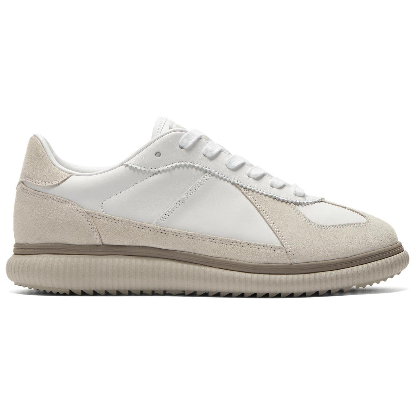 Кроссовки Onitsuka Tiger Delecity SF - изображение 2