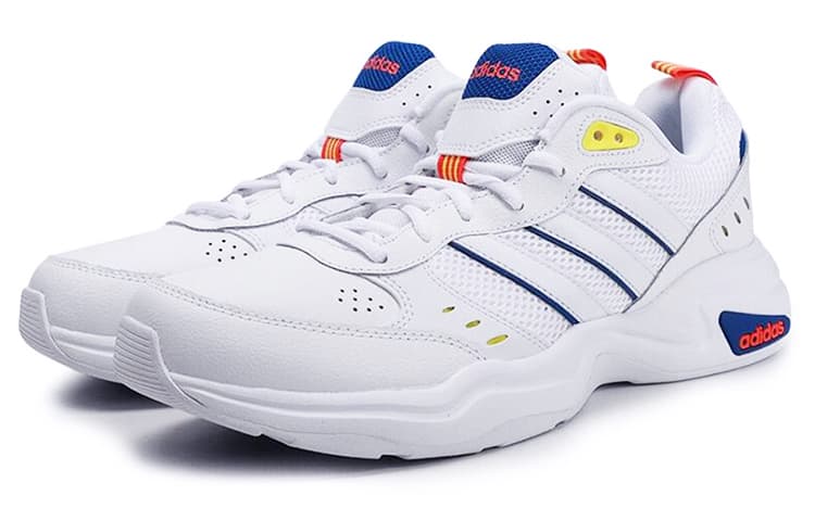 Кроссовки adidas neo Strutter - изображение 4