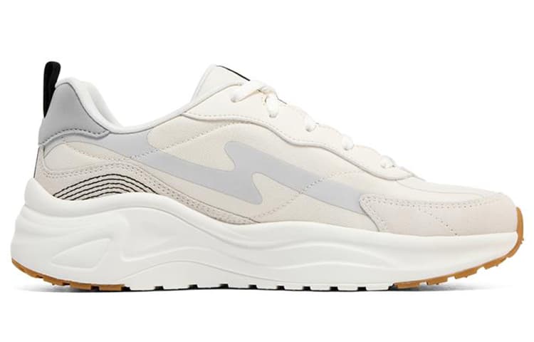 Кроссовки Skechers D'LITES - изображение 2