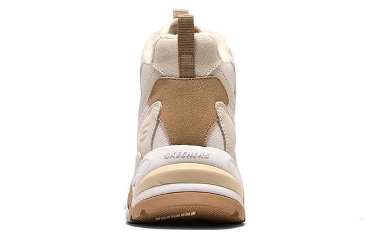 Кроссовки Skechers Stamina V2 - изображение 4