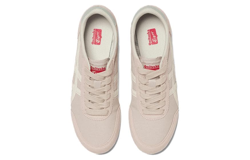 Кроссовки Onitsuka Tiger Track Trainer - изображение 4