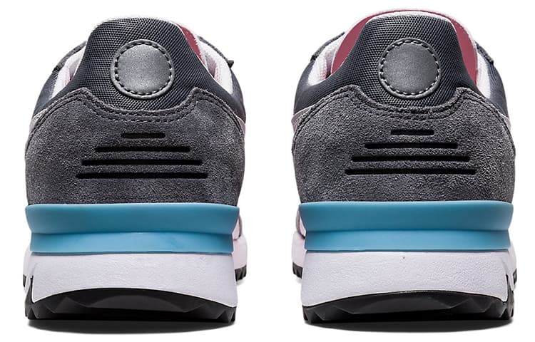 Кроссовки Onitsuka Tiger California - изображение 5