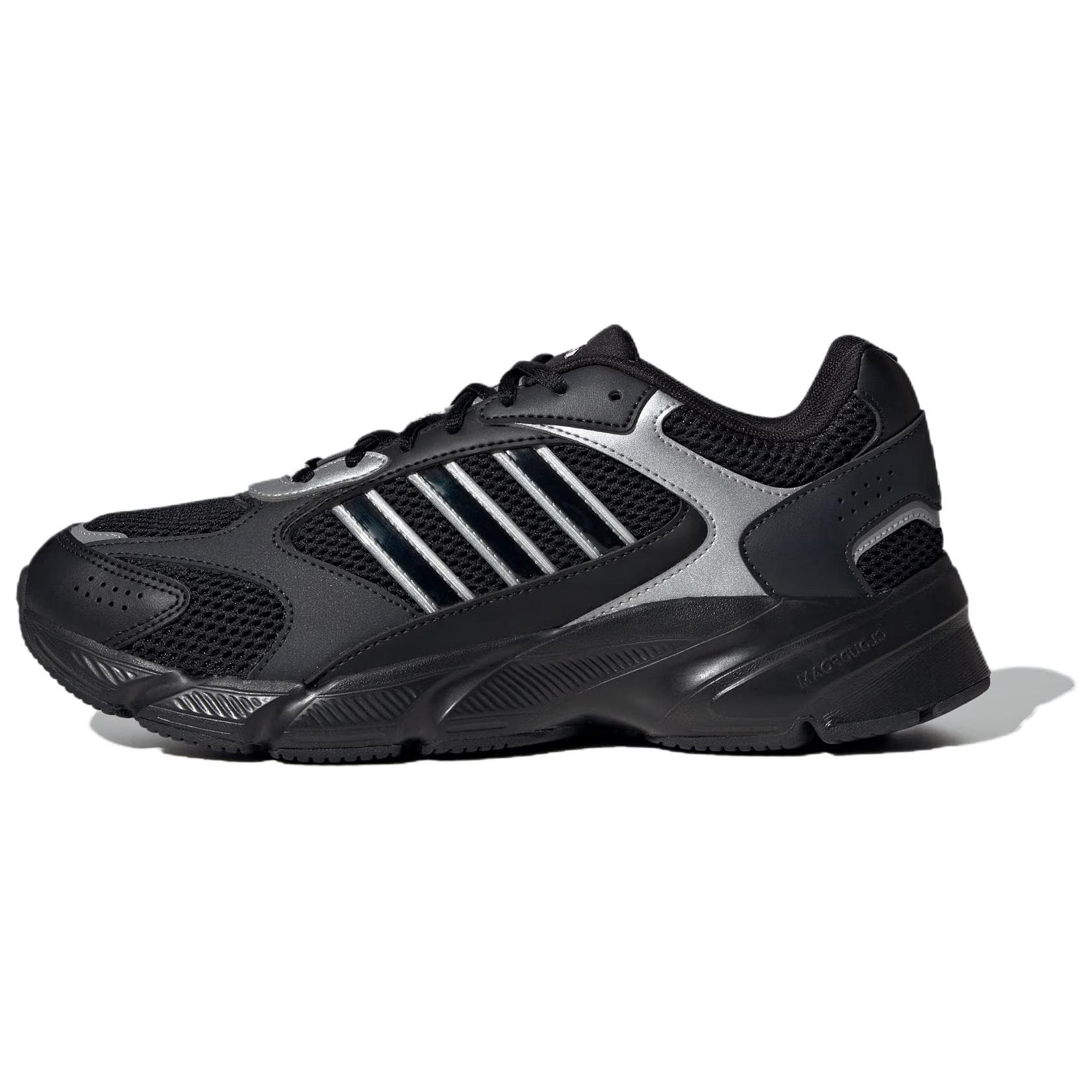 Кроссовки adidas CRAZYCHAOS 2000 - изображение 1