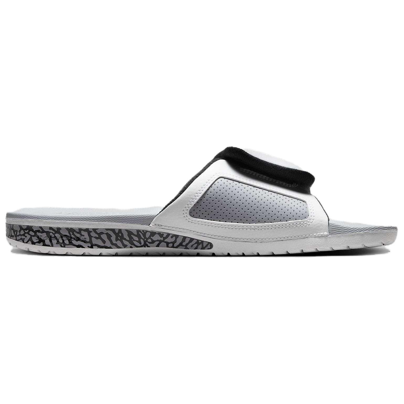 Сандалии Jordan Hydro 3 - изображение 2