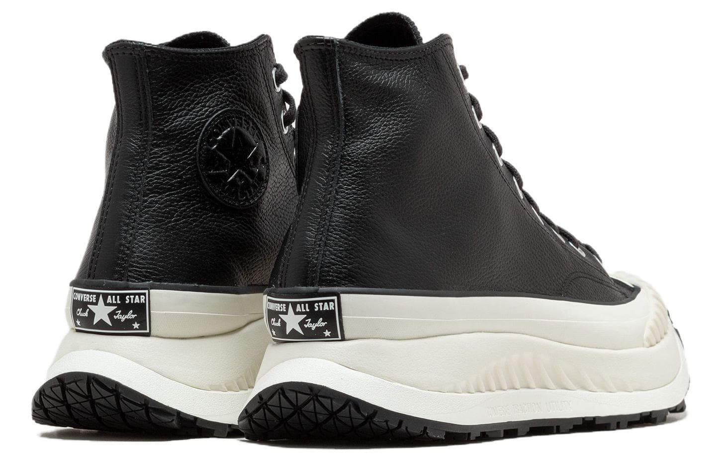 Кроссовки Converse Chuck 70 AT-CX - изображение 4