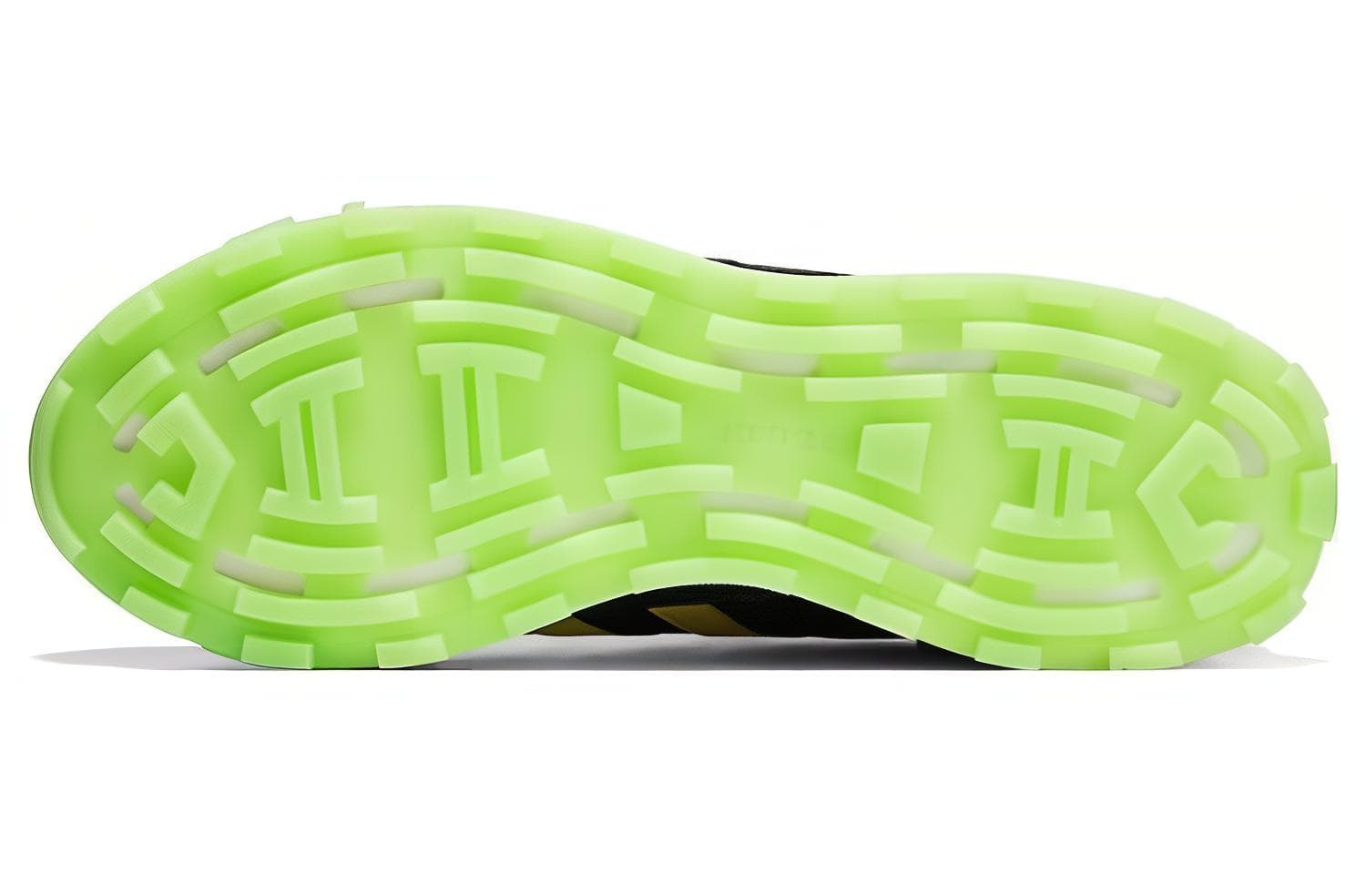 Кроссовки adidas neo Futro Mixr FM - изображение 5